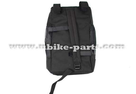 יו-בייק חלקים