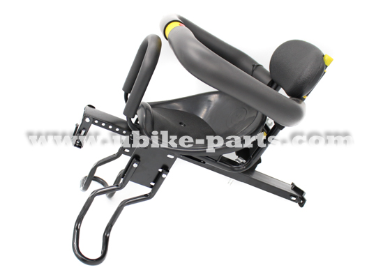 יו-בייק חלקים