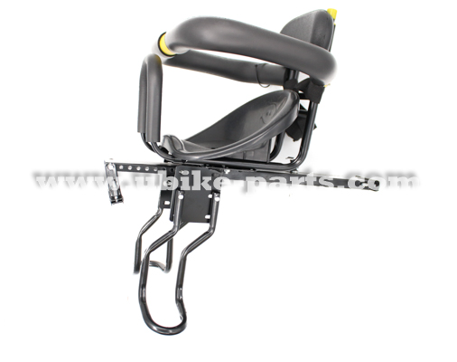 יו-בייק חלקים