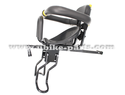 יו-בייק חלקים