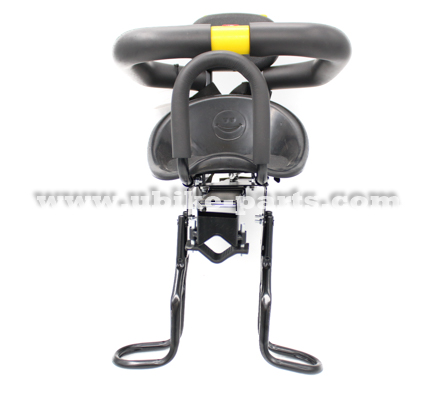 יו-בייק חלקים