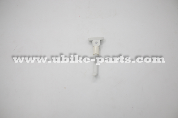 יו-בייק חלקים