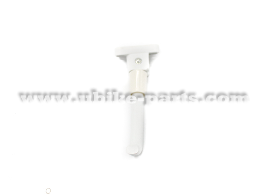 יו-בייק חלקים