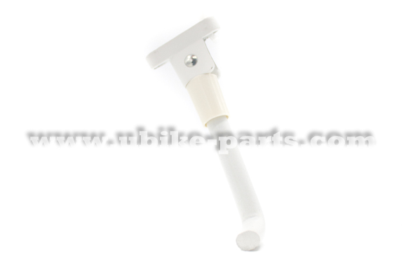 יו-בייק חלקים