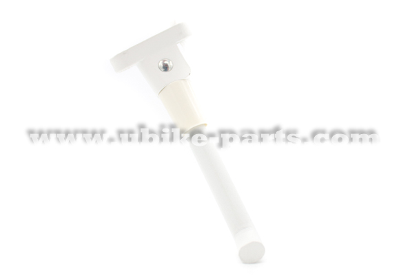 יו-בייק חלקים