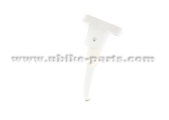 יו-בייק חלקים