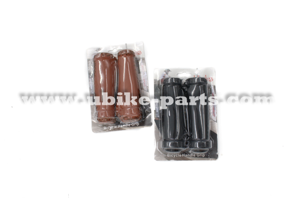 יו-בייק חלקים