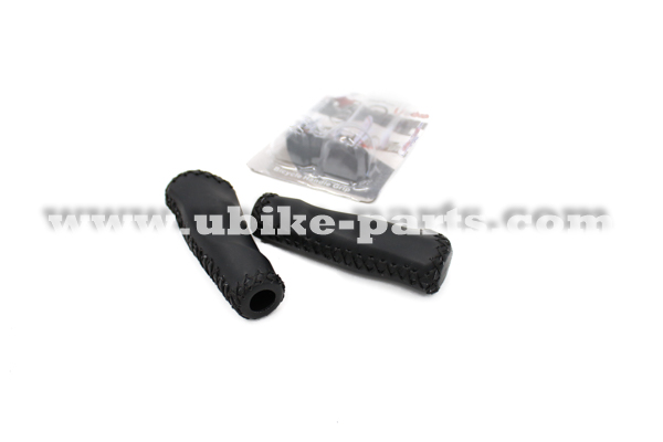 יו-בייק חלקים