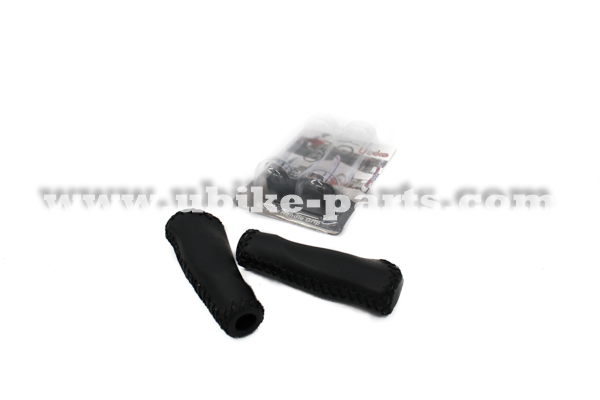 יו-בייק חלקים