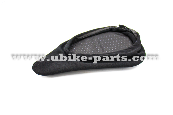 יו-בייק חלקים