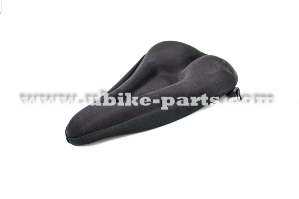 יו-בייק חלקים