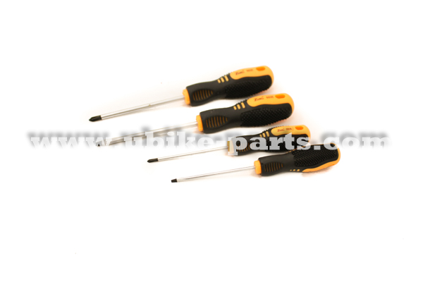 יו-בייק חלקים