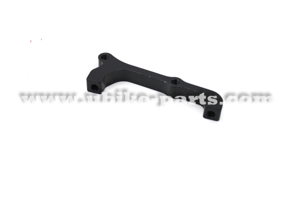 יו-בייק חלקים