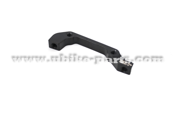 יו-בייק חלקים