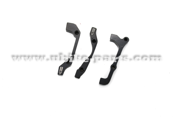 יו-בייק חלקים