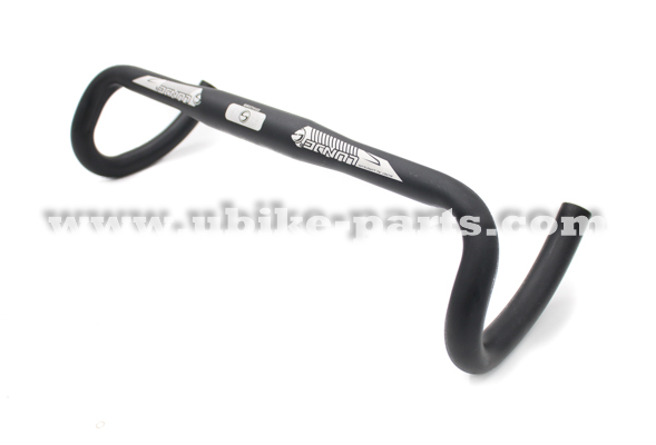 יו-בייק חלקים