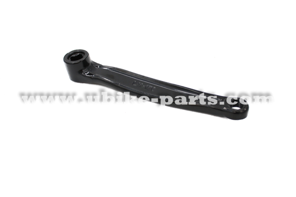 יו-בייק חלקים