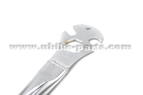 יו-בייק חלקים