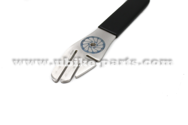 יו-בייק חלקים