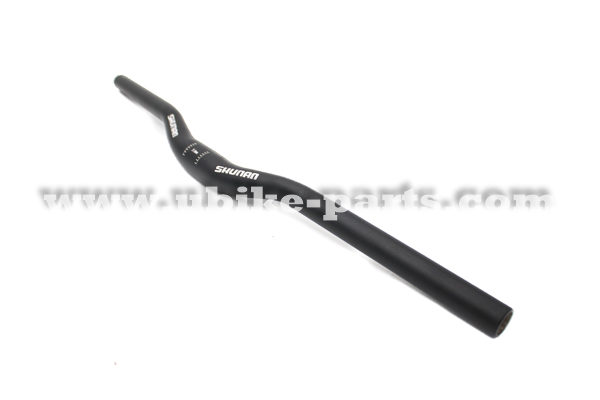 יו-בייק חלקים