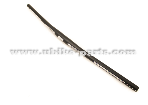 יו-בייק חלקים