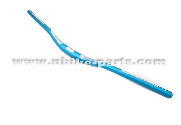 יו-בייק חלקים