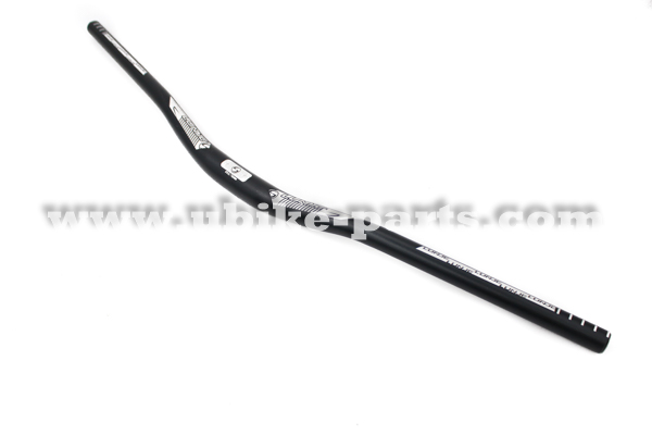 יו-בייק חלקים