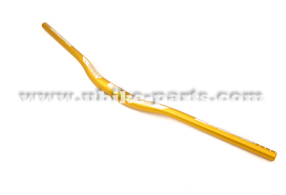 יו-בייק חלקים