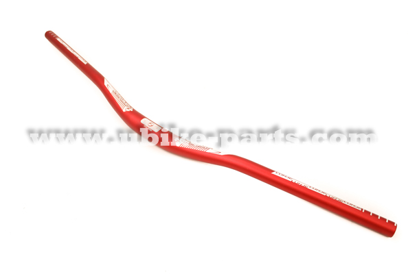 יו-בייק חלקים