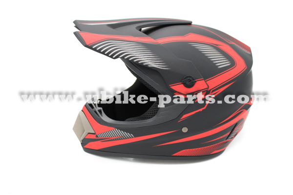 יו-בייק חלקים