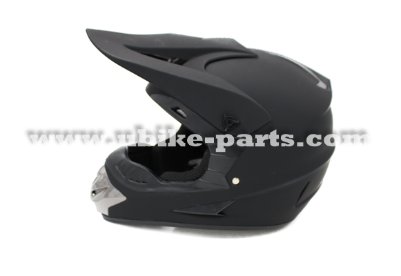 יו-בייק חלקים