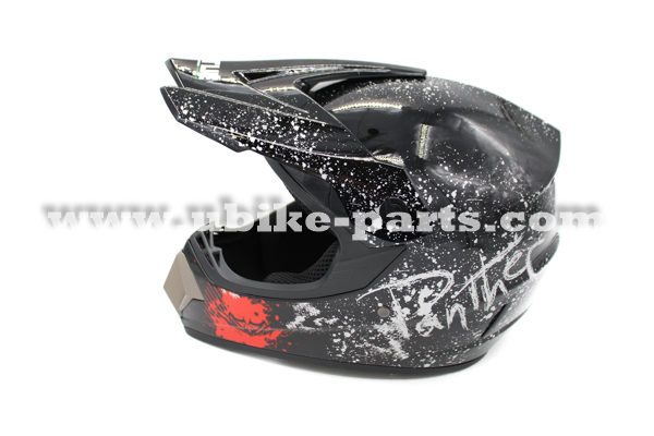 יו-בייק חלקים