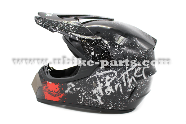 יו-בייק חלקים