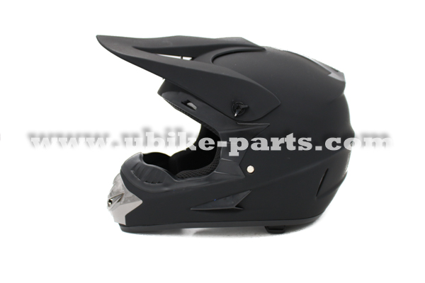 יו-בייק חלקים