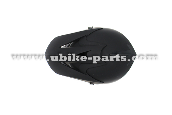 Ubike-Parts