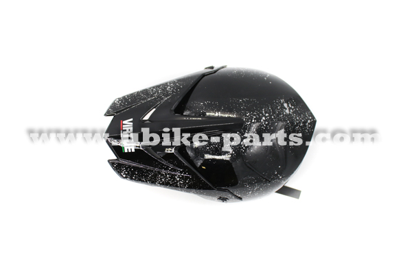 Ubike-Parts
