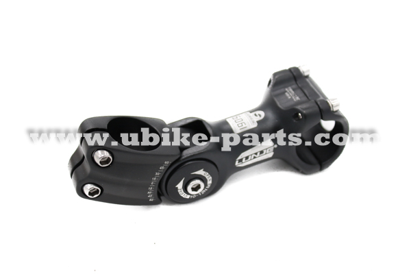Ubike-Parts