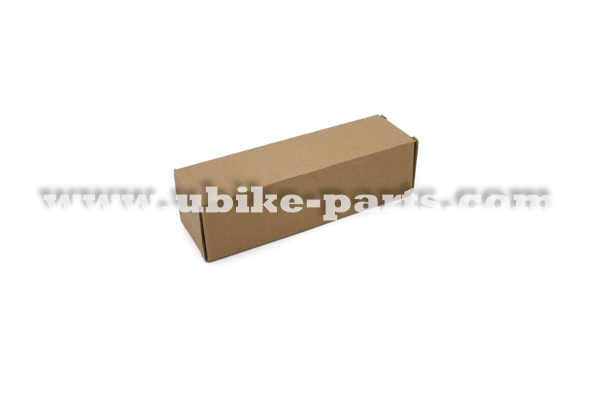 Ubike-Parts