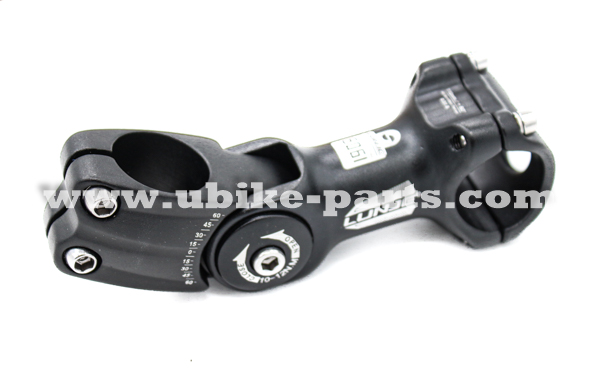 Ubike-Parts