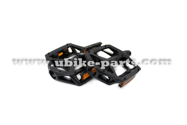 Ubike-Parts