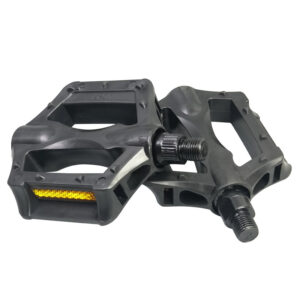 BMX Pedals