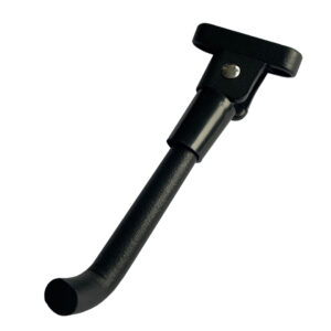 Xiaomi Scooter Kickstand