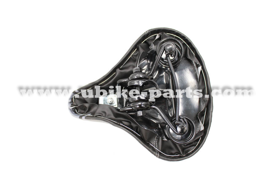 יו-בייק חלקים