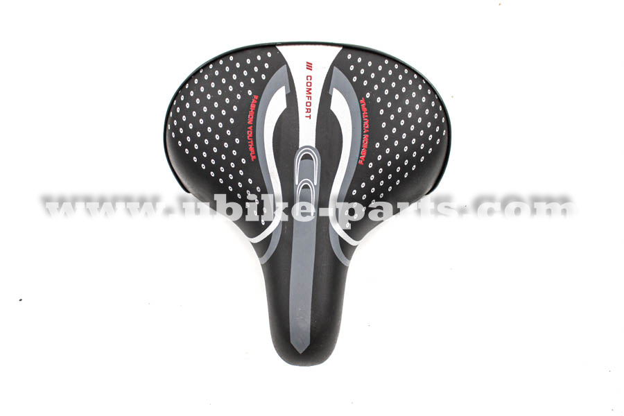 יו-בייק חלקים