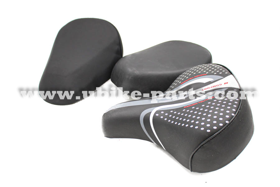 יו-בייק חלקים