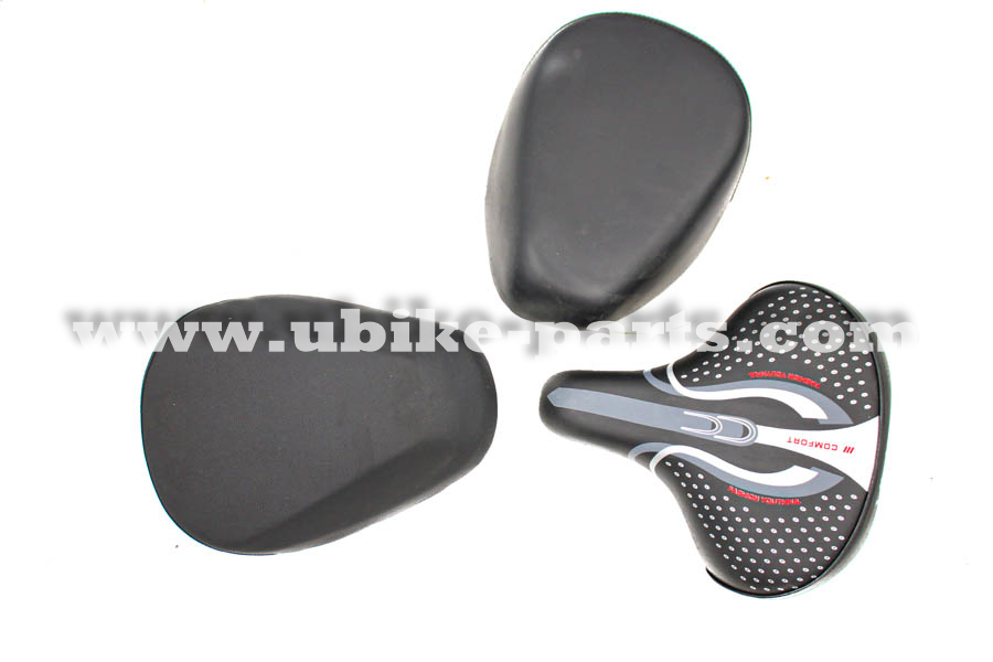 יו-בייק חלקים