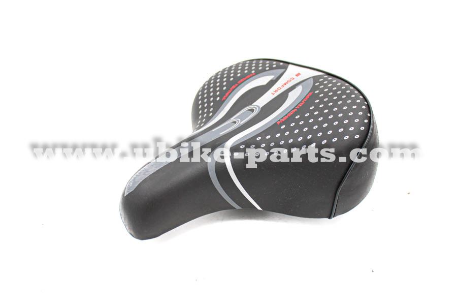 יו-בייק חלקים