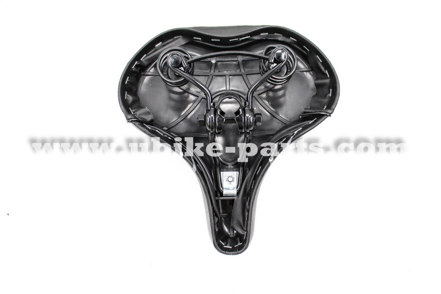 יו-בייק חלקים