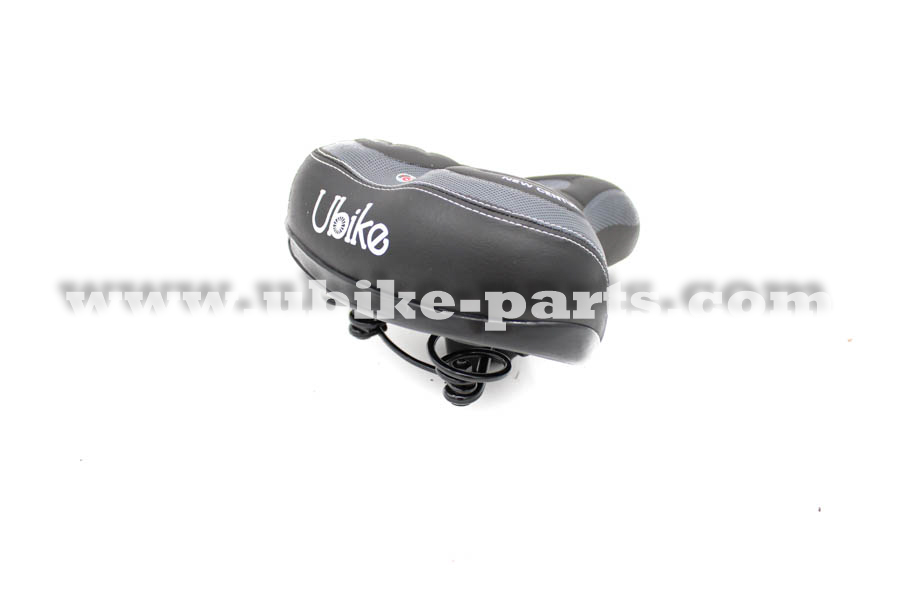 יו-בייק חלקים