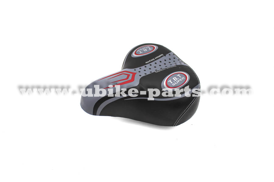 יו-בייק חלקים